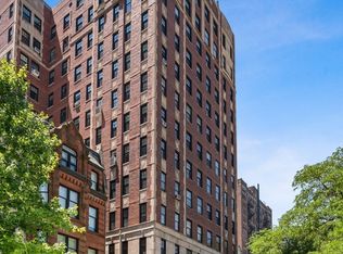 73 E Elm St APT 2A, Chicago, IL