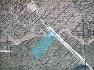 LOT 59 Sage Forest Ln, Milton, FL 32571