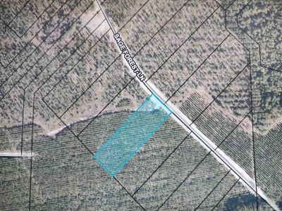 LOT 59 Sage Forest Ln, Milton, FL, 32571