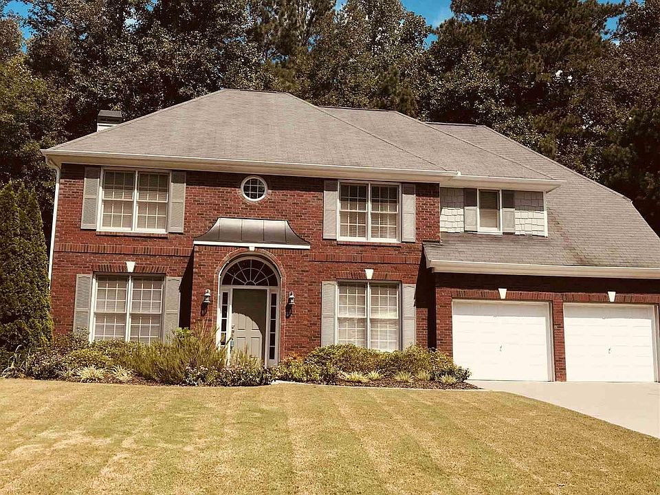 1st image of 209 Park Creek Dr