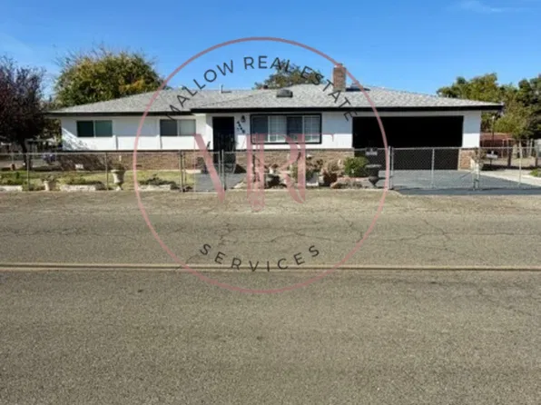 4448 Fleming Way, Olivehurst, CA 95961