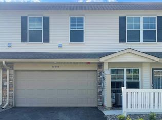 10903 Everest Pl N, Osseo, MN 55369