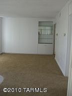 3rd image of 1665 W Circle A Dr
