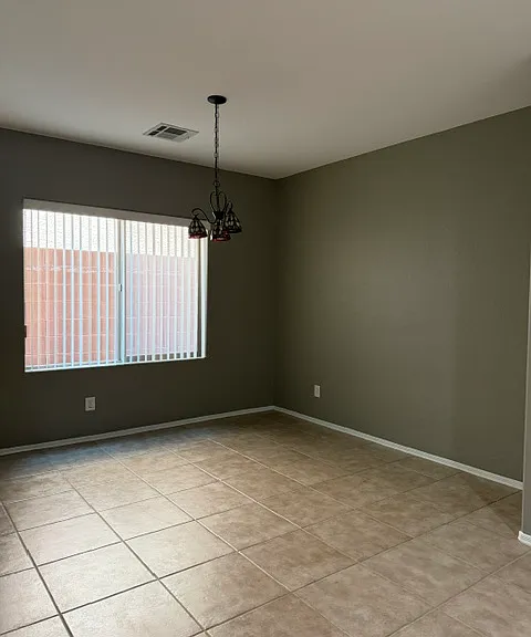 6856 Quindio St — Photo 5