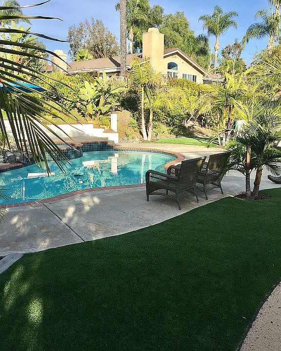 1st image of 3411 Avenida Sierra