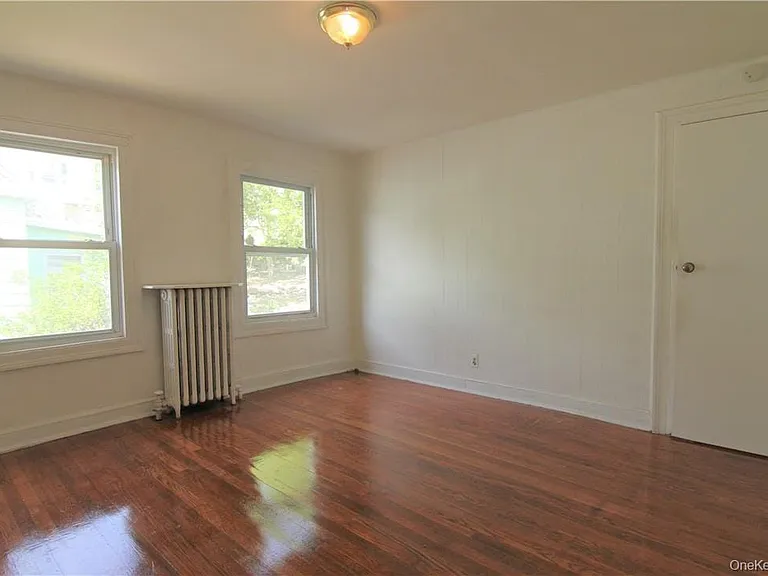 119 High St #3 — Photo 9