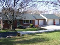 2nd image of 3281 South Rd