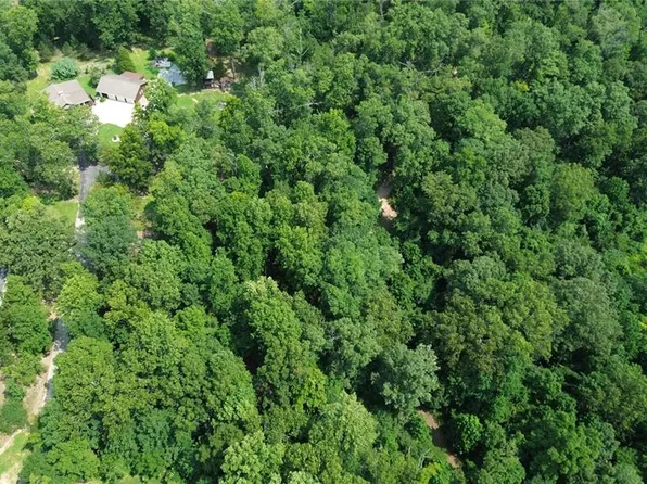 0 Radcliff Ln, Poplar Bluff, MO 63901