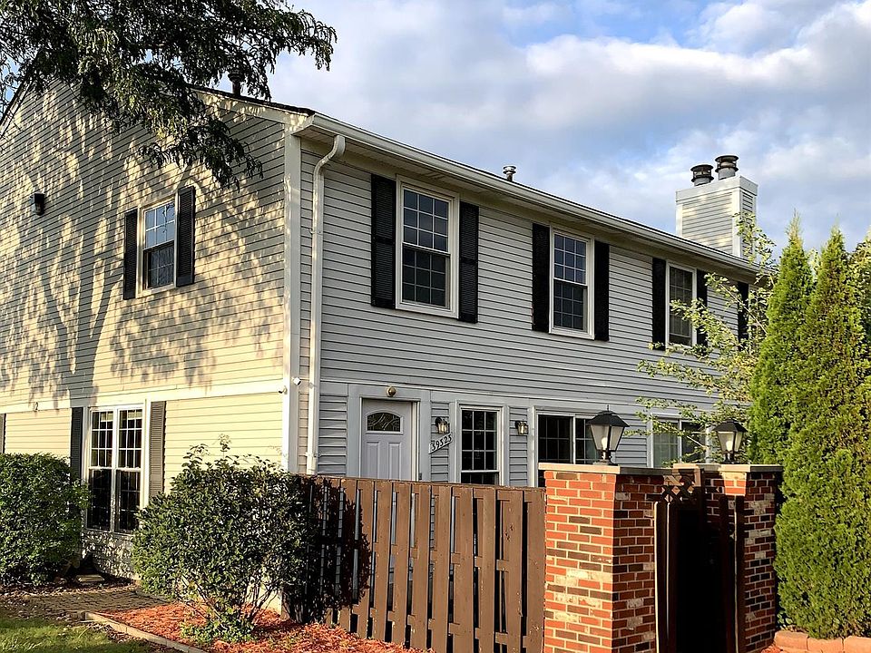 1st image of 39323 Heatherheath Dr #2