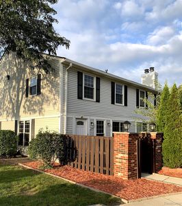 39323 Heatherheath Dr #2, Clinton Township, MI, 48038