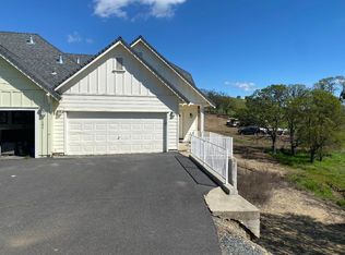 5151 Little John Rd #B, Copperopolis, CA 95228