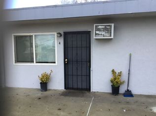 400 W Lockeford St APT 4, Lodi, CA 95240