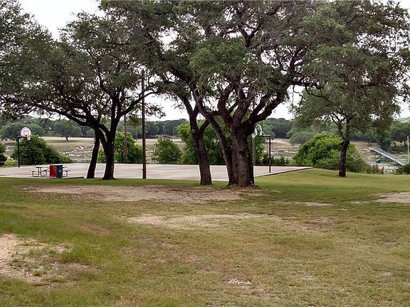 5th image of 2 Cliffhouse Dr #218