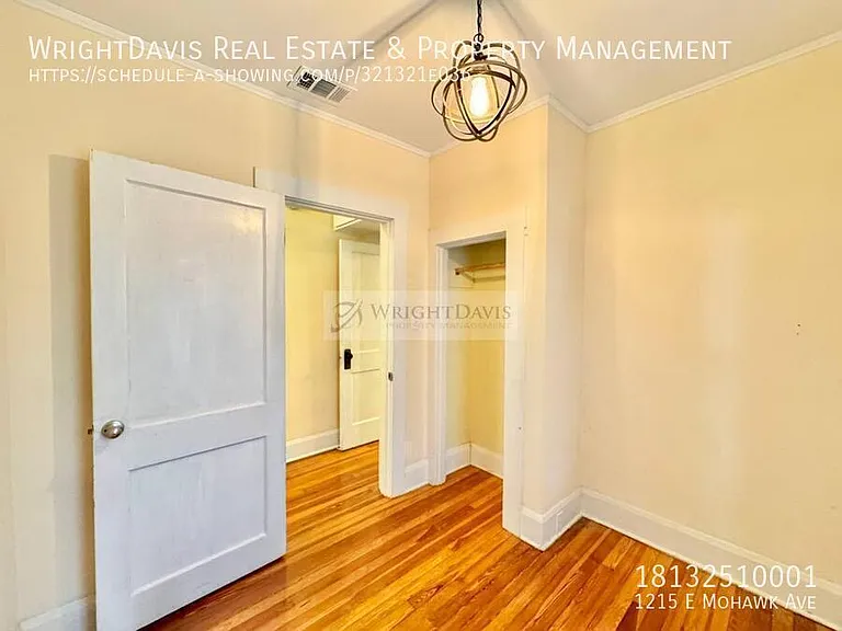 1215 E Mohawk Ave — Photo 8