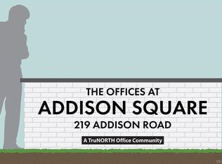 219 Addison Rd #A, Glastonbury, CT 06033