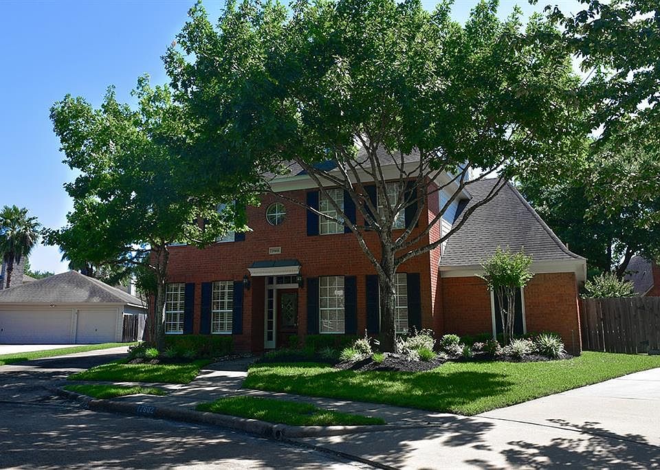 1st image of 17802 Rocky Cliff Ct