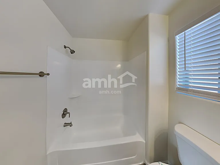 3910 E Hematite Ln — Photo 19