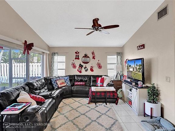 5th image of 5317 NW 55th St