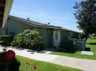 1382 El Dorado Dr APT 10F, Seal Beach, CA 90740