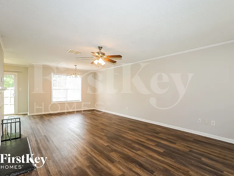 4815 Bob White Run — Photo 2