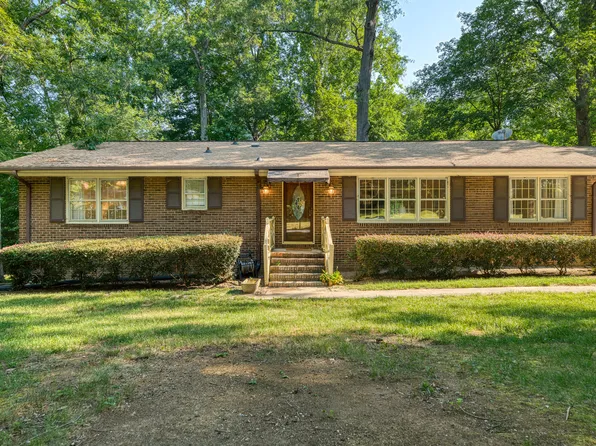 3405 Forest Rd, Raleigh, NC 27604