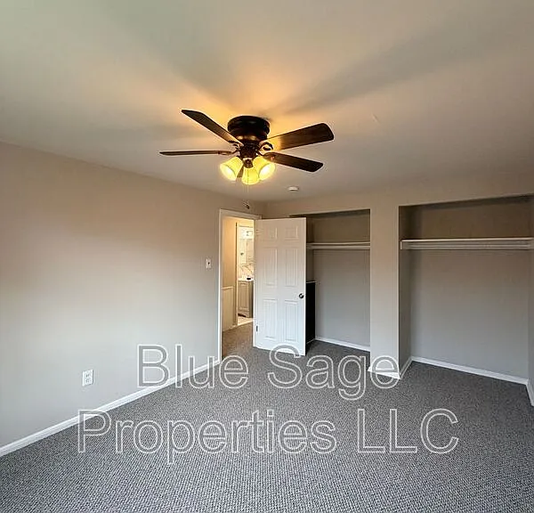 117 Ervin Ave — Photo 17