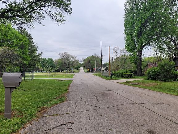 5th image of 788 S 138th East Ave