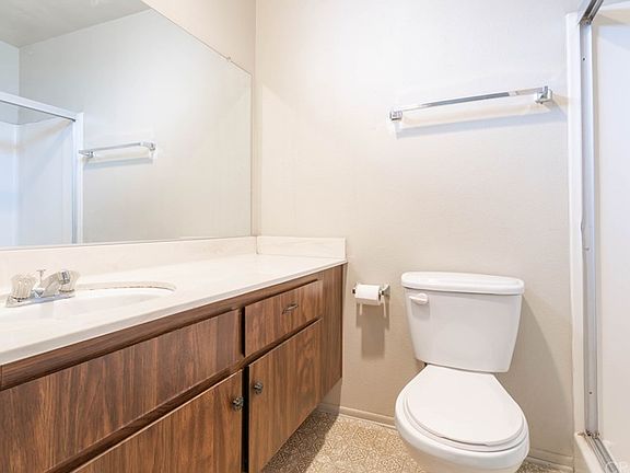 5th image of 14333 Van Nuys Blvd Unit 74