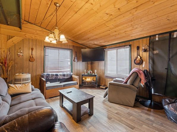 lewiston-maine-120625293 picture