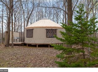 1629 Reidner Ln, Centuria, WI 54824