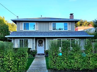 120 Melville Ave #120, Palo Alto, CA 94301