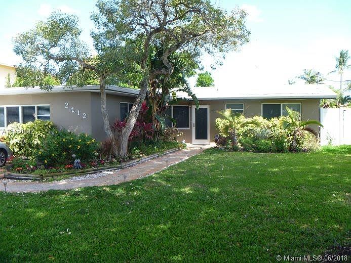 1st image of 2412 Key Largo Ln