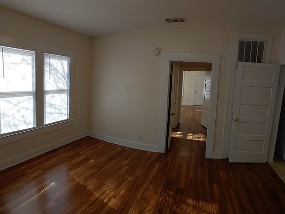 4th image of 1189 Kuehler Ave