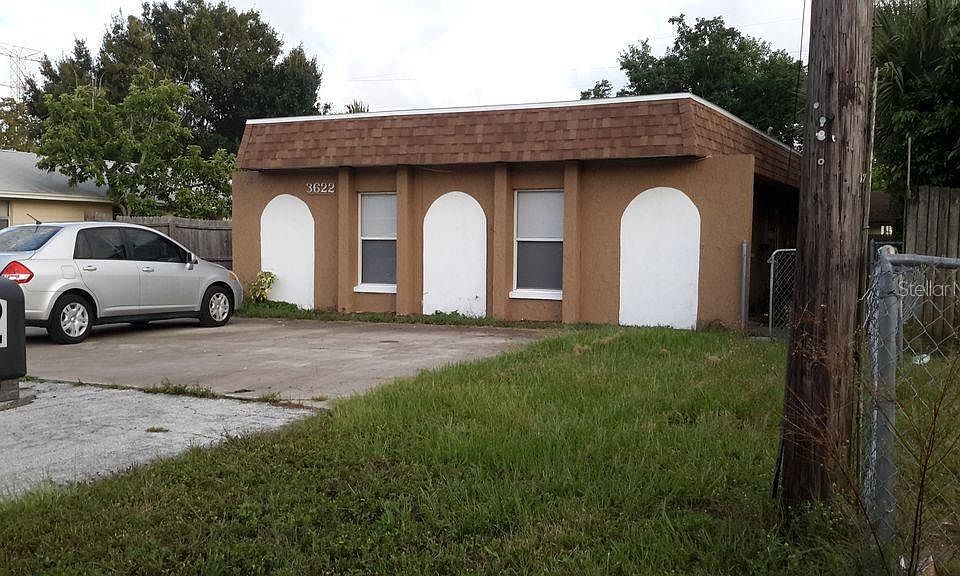 1st image of 3622 141st Ave