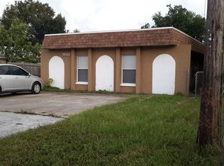 3622 141st Ave, Largo, FL 33771