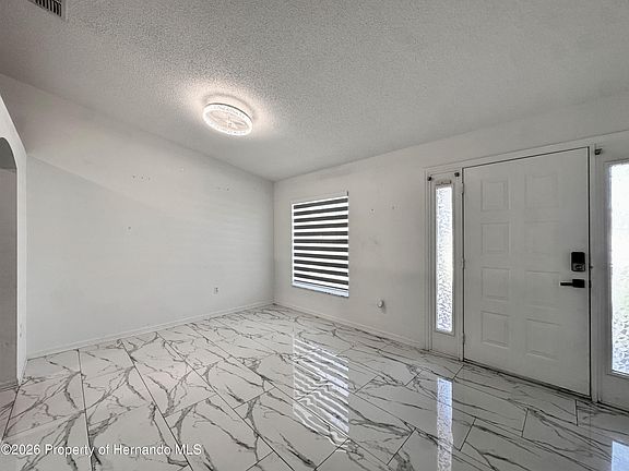 2nd image of 3190 Ambassador Ave