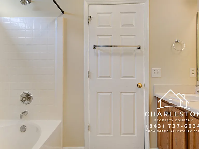 454 Hainsworth Dr — Photo 12
