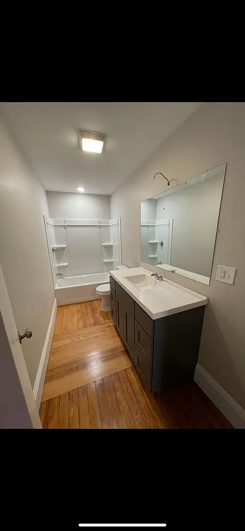 150 Oakland Ave — Photo 3