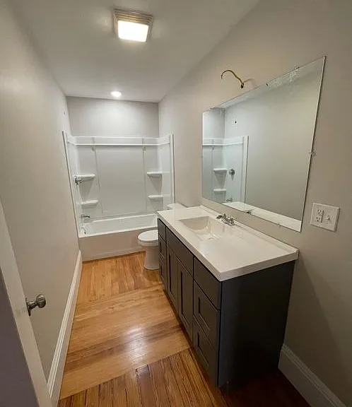 150 Oakland Ave — Photo 3