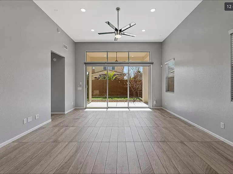 2063 E Lantana Dr — Photo 19