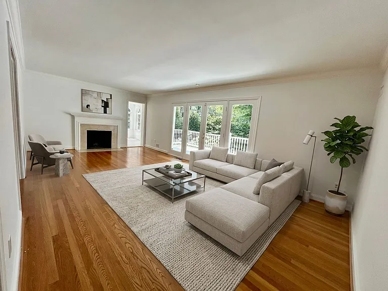 5100 Upton St NW — Photo 18