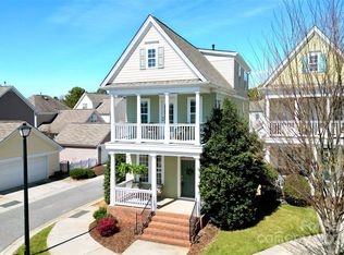 302 Bridges Farm Rd, Mooresville, NC 28115