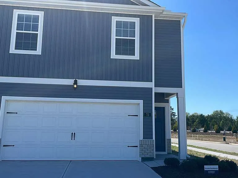 75 Virgo Dr — Photo 2