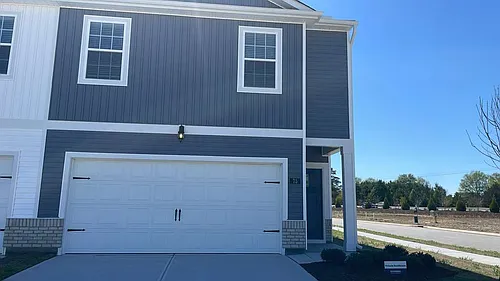 35 Virgo Dr Photo 1