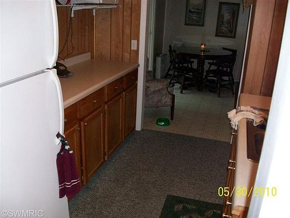 2nd image of 6358 14th St