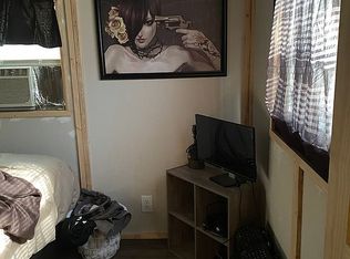 413 Walkers Way, Clinton, AR 72031