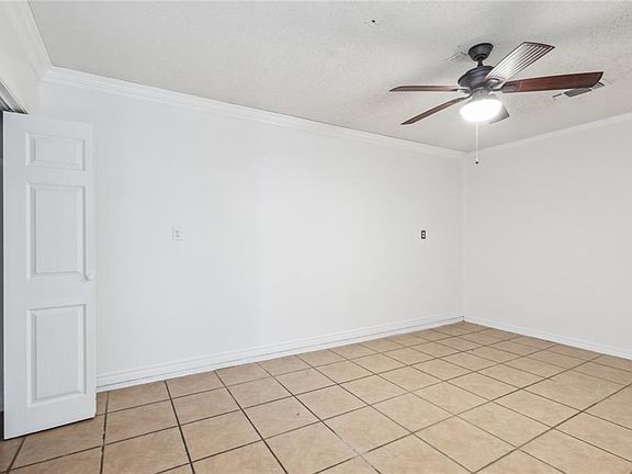 5th image of 4028 Regina Coeli Ct