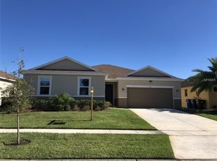 3017 Boat Lift Rd, Kissimmee, FL 34746