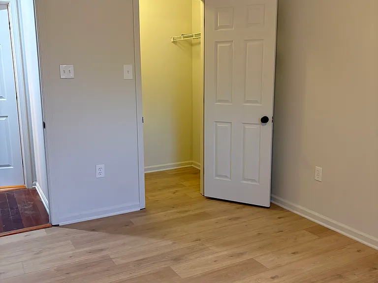 610 Brentwood Ct — Photo 26