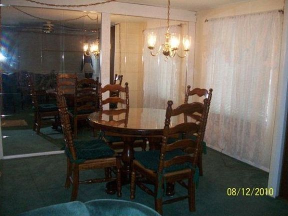 5th image of 1651 Mentor Ave APT 1606